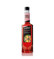 DaVinci Gourmet Greyfurt Aromalı Şurup (Grapefruit) 750 ml