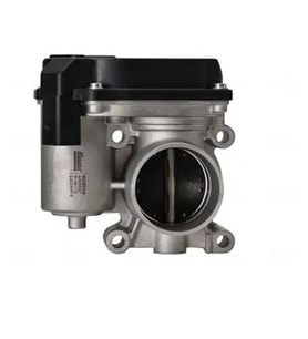 NISSENS 955004 Gaz Kelebegi 03C133062B 03C133062R