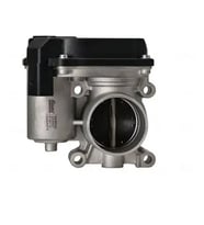 NISSENS 955004 Gaz Kelebegi 03C133062B 03C133062R