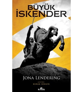 Büyük İskender