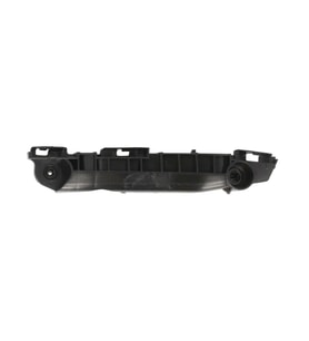 TOYOTA YARIS SOL ÖN TAMPON BRAKETİ 2006-2008 52536-0D030-PSN