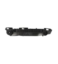 TOYOTA YARIS SOL ÖN TAMPON BRAKETİ 2006-2008 52536-0D030-PSN