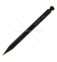Kaweco Versatil 0,9 mm Classic Special 10000183