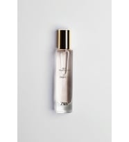 ZARA RED TEMPTATION EDP 30 ML  İNDİRİMSEHRİ