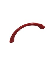 KULP İNCE YAY 64MM KIRMIZI 5Lİ