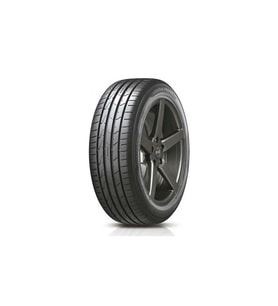 Hankook Ventus Prime3 K125 205/60R16 96H XL Oto Yaz Lastiği (Üretim Yılı:2026)