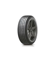 Hankook Ventus Prime3 K125 205/60R16 96H XL Oto Yaz Lastiği (Üretim Yılı:2026)