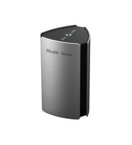RUIJIE RG-M32 Wıfı6 AX3000 Dual Band Gigabit Mesh Router