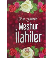 Güzel Meşhur İlahiler