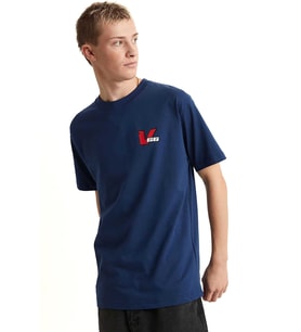 Vans Drift Classic Erkek Tişört