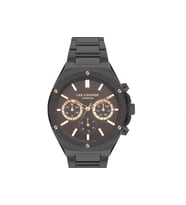 Lee Cooper Lc07845.060 Erkek Kol Saati-LC11