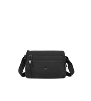 Smart Bags Krinkıl Kadın Çapraz Askılı Çanta SMK CL-1006
