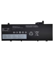 Lenovo ThinkPad T480s, L17L3P71 Notebook Bataryası