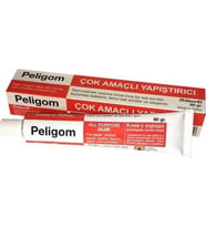Peligom Sıvı Yapıştırıcı 90 g