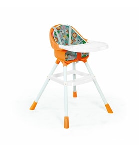 1829 Fisher Price Mama Sandalyesi̇