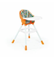 1829 Fisher Price Mama Sandalyesi̇