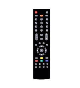 VESTEL FINNSAT NEW UYDU KUMANDASI