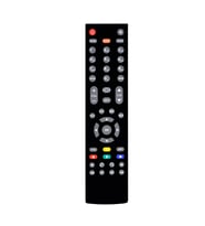VESTEL FINNSAT NEW UYDU KUMANDASI