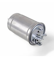 Vw Lt28-35 Yakıt Filtresi 2.4D-2.5TD 1979-1996 1H0127401C-3