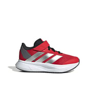 Adidas Duramo Sl2 El C Çocuk Günlük Ayakkabı JQ3016 Kırmızı