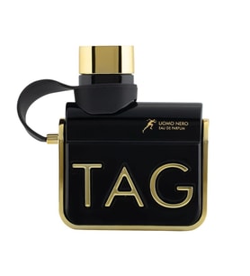 Armaf Tag Him Uomo Nero EDP 100 ml Erkek Parfümü
