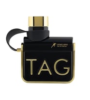 Armaf Tag Him Uomo Nero EDP 100 ml Erkek Parfümü