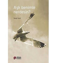 Aşk Benimle Nerdesin?