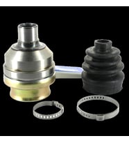 Opel Vectra C 2.2 2002- Aks Kafasi İç Abssiz 27X28X35 Uzunluk 162.2mm 93173411 Wisco