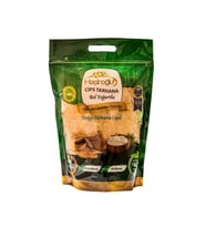 Haşiroğlu Bol Yoğurtlu Doğal Tarhana Cips 450 g e