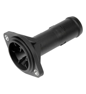 VOLKSWAGEN CADDY 1996 - 2003 TERMOSTAT YUVASI AGR/ASV