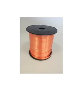 Teksan Rabant (Rafya) 8 MM x 200 Metre Turuncu Rafya