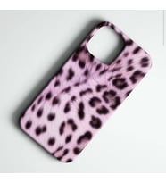 Iphone 11 İle Uyumlu Premier Kalite Özel Üretim Baskılı Silikon Telefon Kılıfı (SierraBlue)