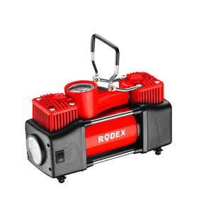 Rodex RDX7304 Hava Kompresörü