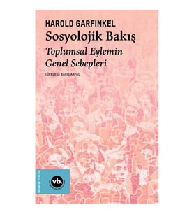 Sosyolojik Bakış