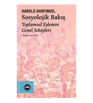 Sosyolojik Bakış