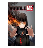 Double Me 1
