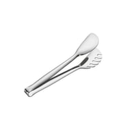 Nehir IMR 07013 Salata Maşası (Gri)