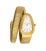 Freelook Kadın Kol Saati ESFL.B.10422.2 Metal Kordon 24,5 mm Kasa Çapı
