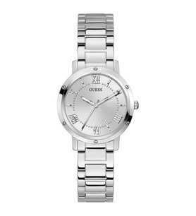 Guess GUGW0404L1 Kadın Kol Saati