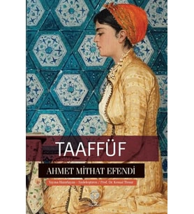 Taaffüf