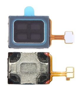 Xiaomi Uyumlu Poco F5 Iç Kulaklık 23049PCD8G, 23049PCD8I