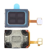 Xiaomi Uyumlu Poco F5 Iç Kulaklık 23049PCD8G, 23049PCD8I