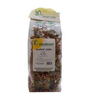 Doğal Ihlamur Çiçeği 50 Gr Paket