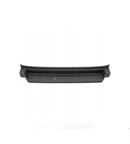 MERCEDES - ARKA TAMPON BASAMAKLI SPRİNTER 2013-
