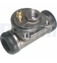 DELPHI LW25056 Arka Sag Fren Merkezi 440283