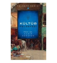 Kültür Felsefesi