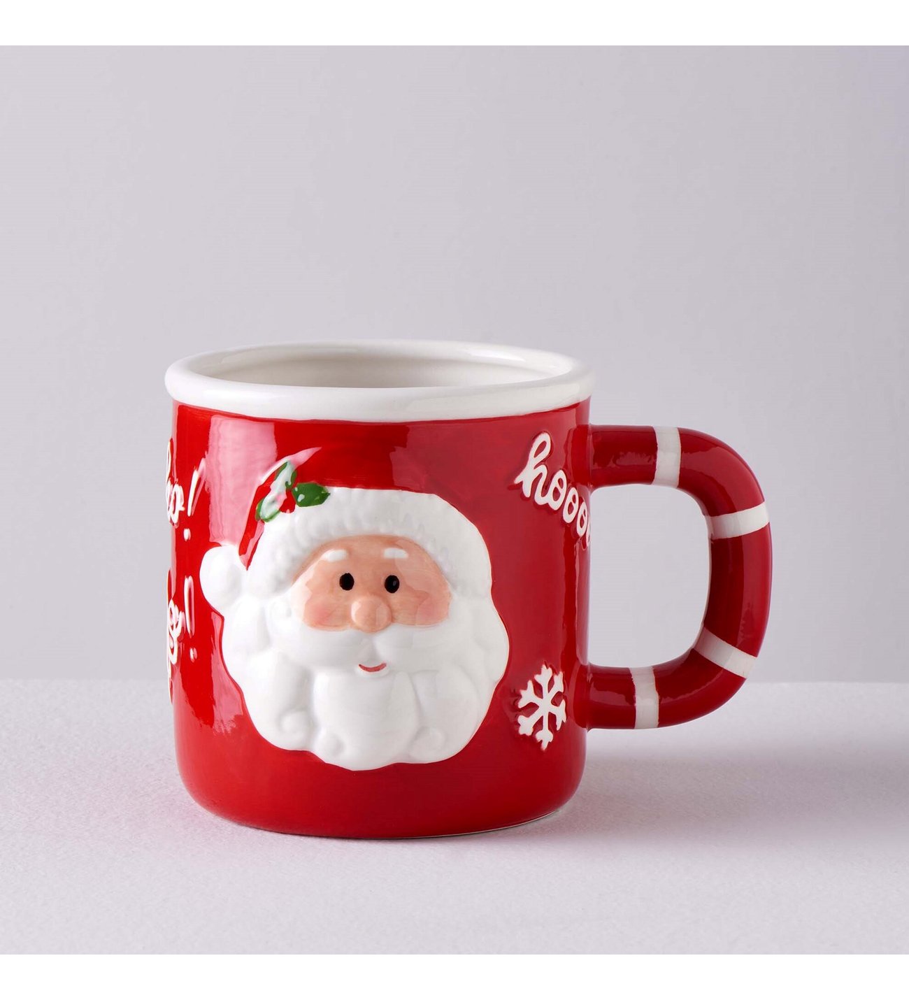 linens-sweet-santa-dolomit-13-
