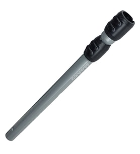 Philips Uyumlu Fc 9745 Powerpro Expert Borusu Sünger ve Hepa Filtresi