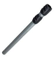 Philips Uyumlu Fc 9745 Powerpro Expert Borusu Sünger ve Hepa Filtresi