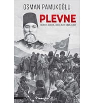 Plevne